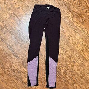 Yoga Leggings size XS